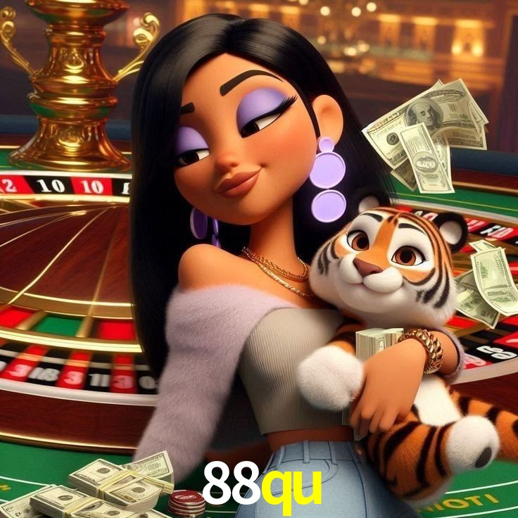 Football Betting 88qu