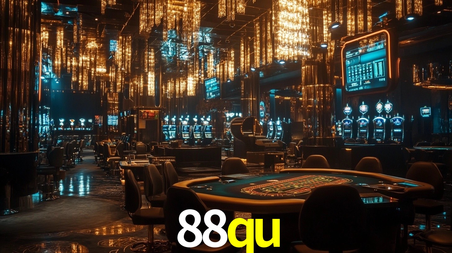 88qu: Jogue Crash e Experimente Alta Recompensa Instantânea