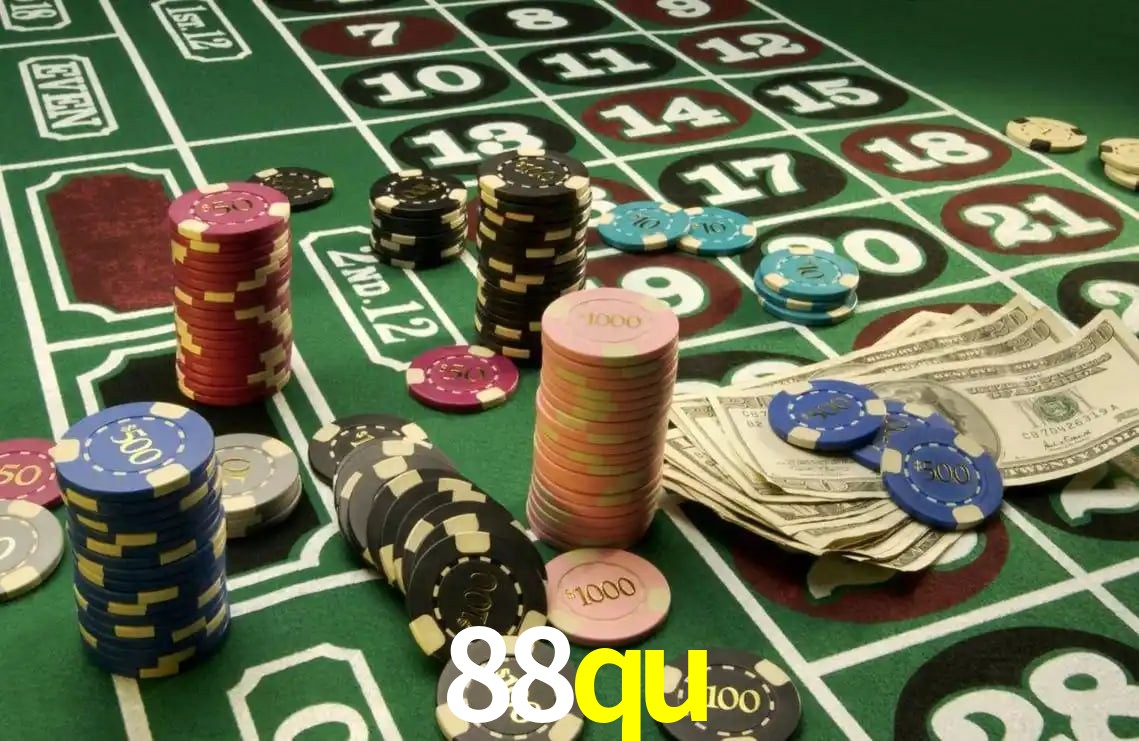 88qu