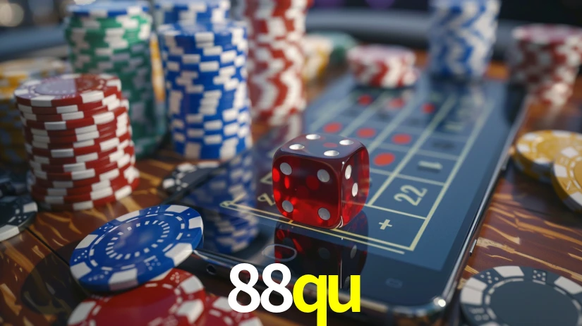 88qu.com