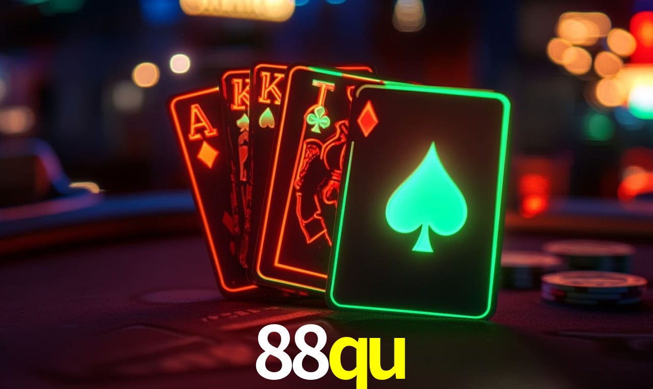 Gates of Olympus 88qu