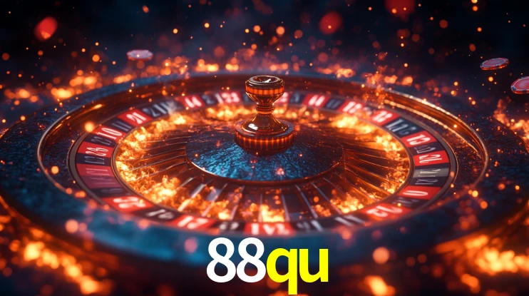 Explore as vantagens do 88qu: serviço profissional e confiabilidade