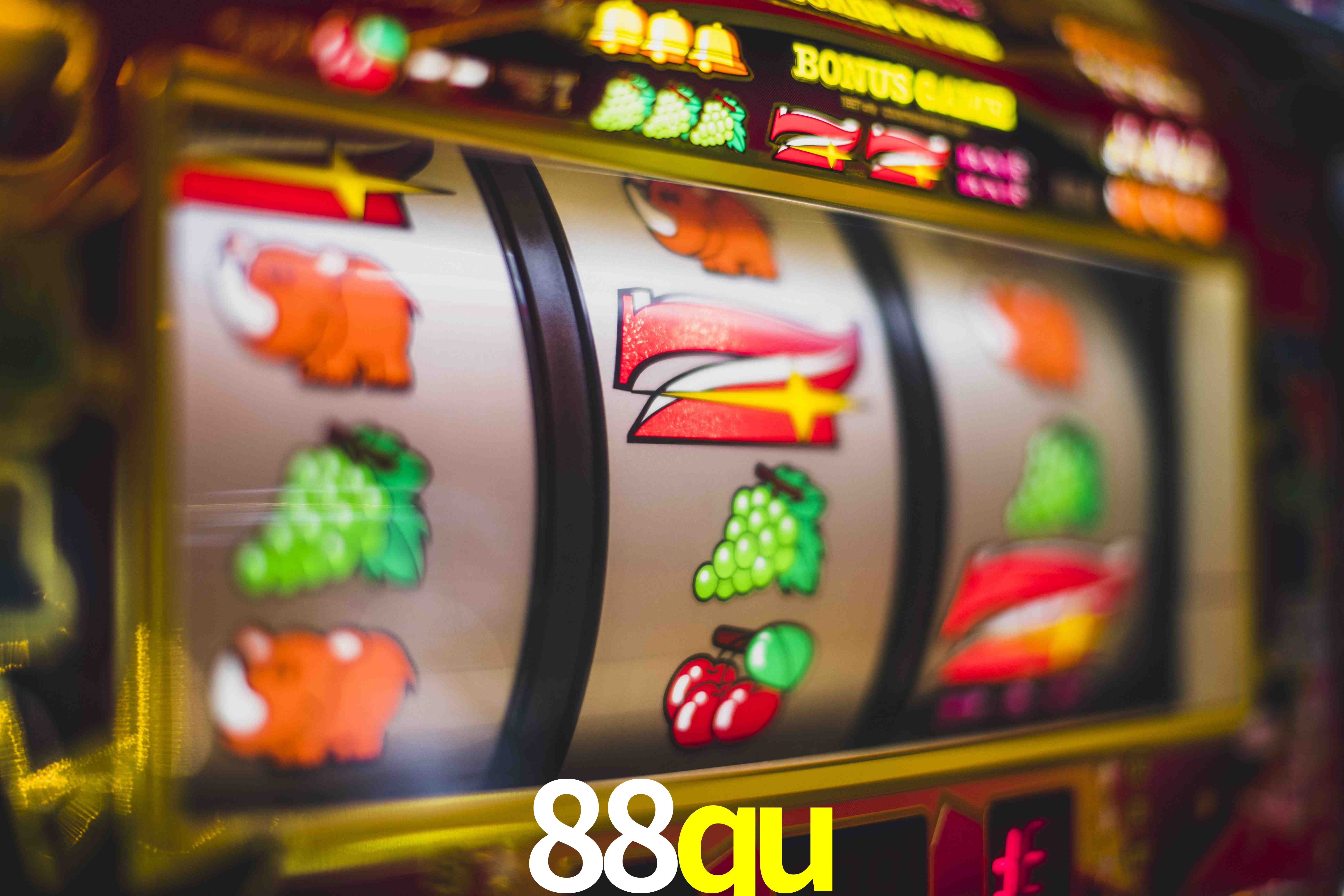 Crash Games Statistics 88qu