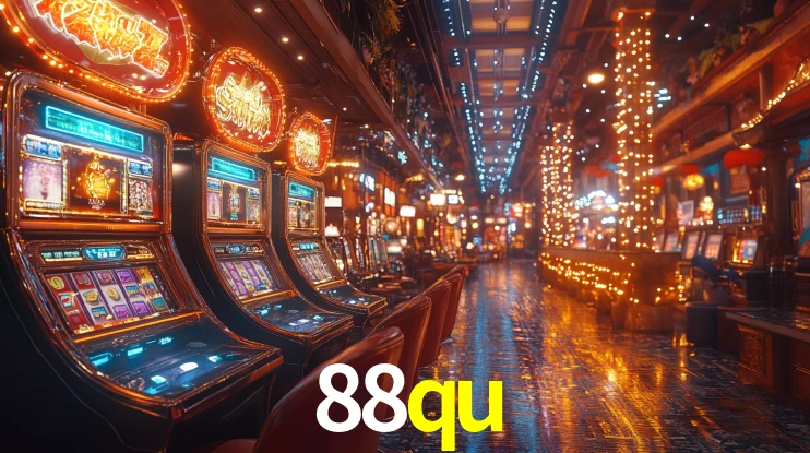 88qu bet
