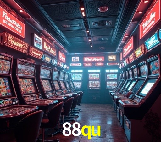 Security Systems 88qu