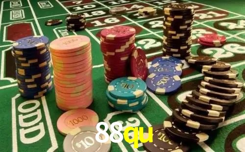 Exclusive Games 88qu