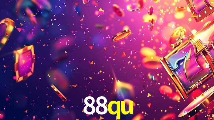 Inovações de Jogos na 88qu: O Futuro das Experiências Interativas