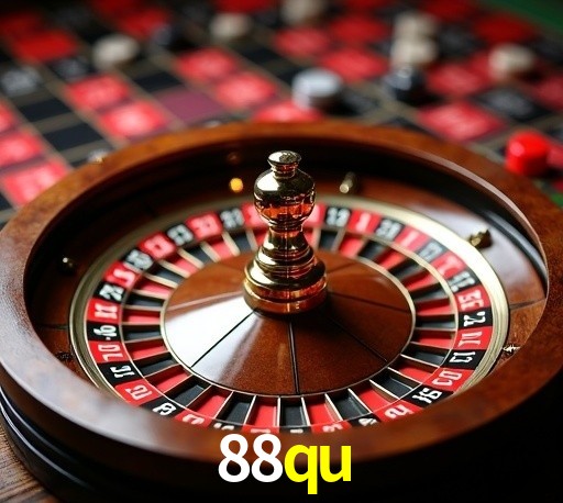 Responsive Design 88qu