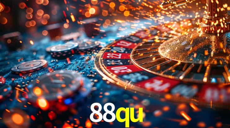 Slot Games 88qu