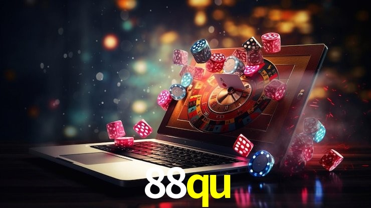 Descubra o Programa VIP da 88qu: Vantagens Exclusivas para Jogadores
