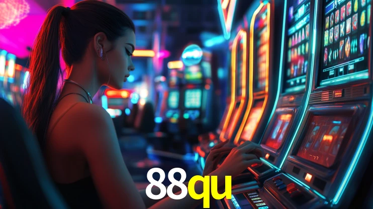 88qu bet